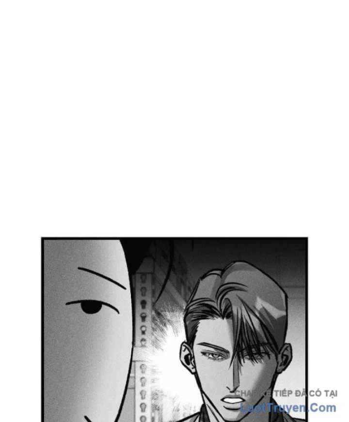 Diễn Viên Gangster Chapter 29 - 32