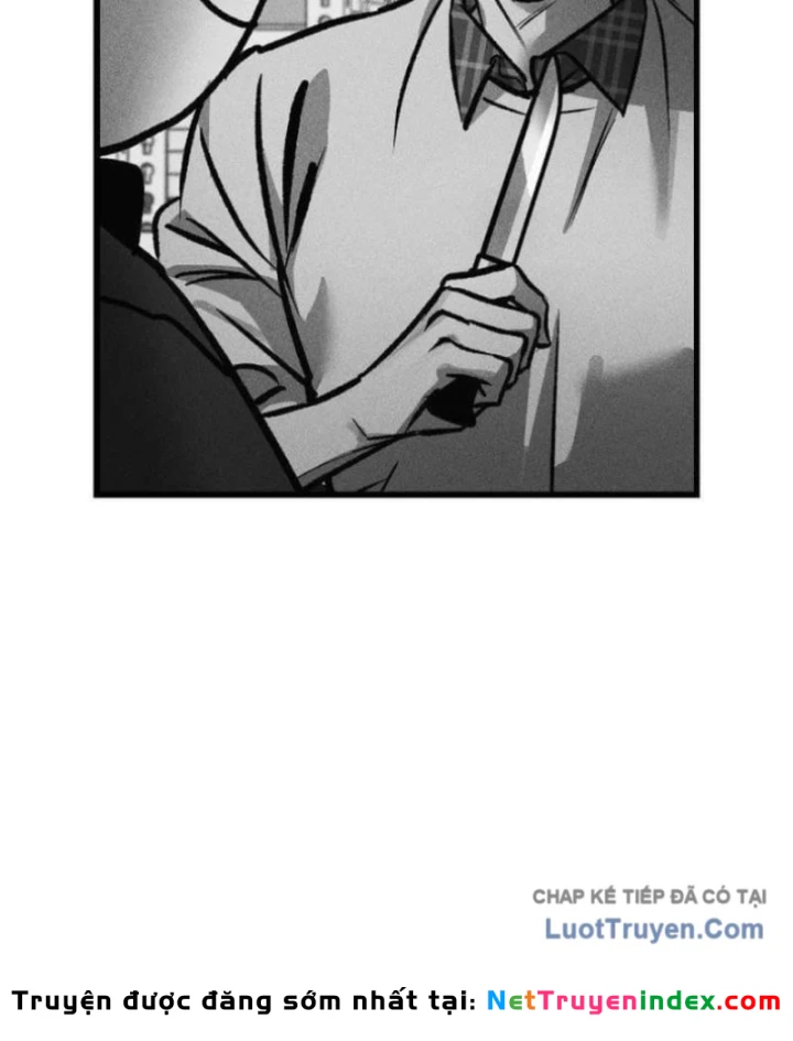 Diễn Viên Gangster Chapter 29 - 33