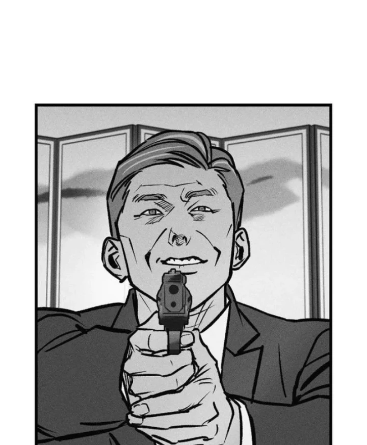 Diễn Viên Gangster Chapter 29 - 35