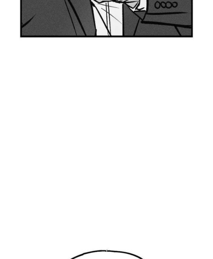 Diễn Viên Gangster Chapter 29 - 36