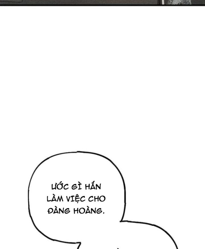 Diễn Viên Gangster Chapter 29 - 38