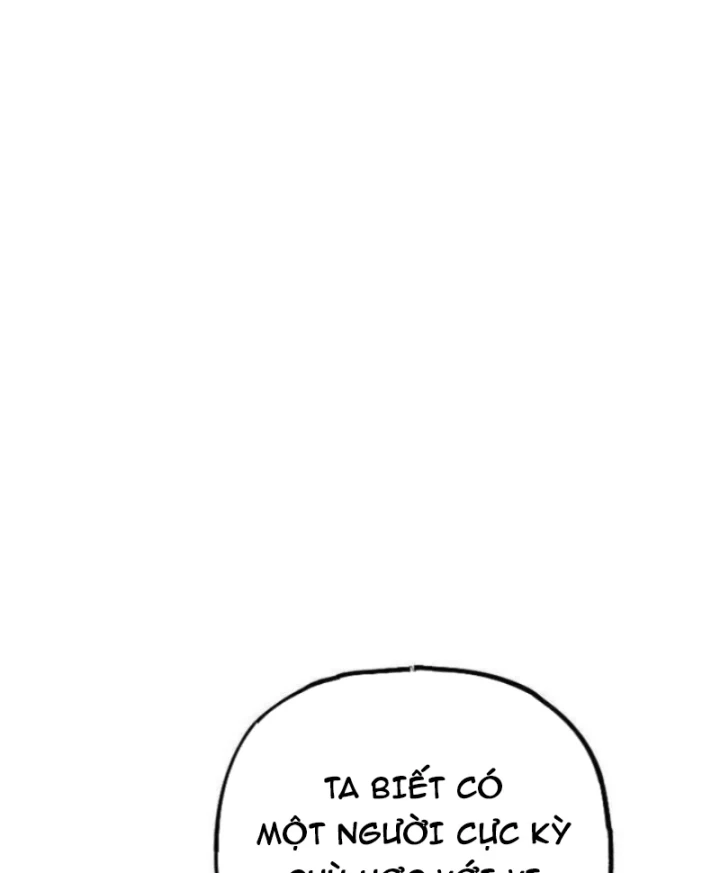 Diễn Viên Gangster Chapter 29 - 40