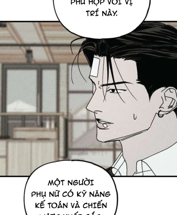 Diễn Viên Gangster Chapter 29 - 41