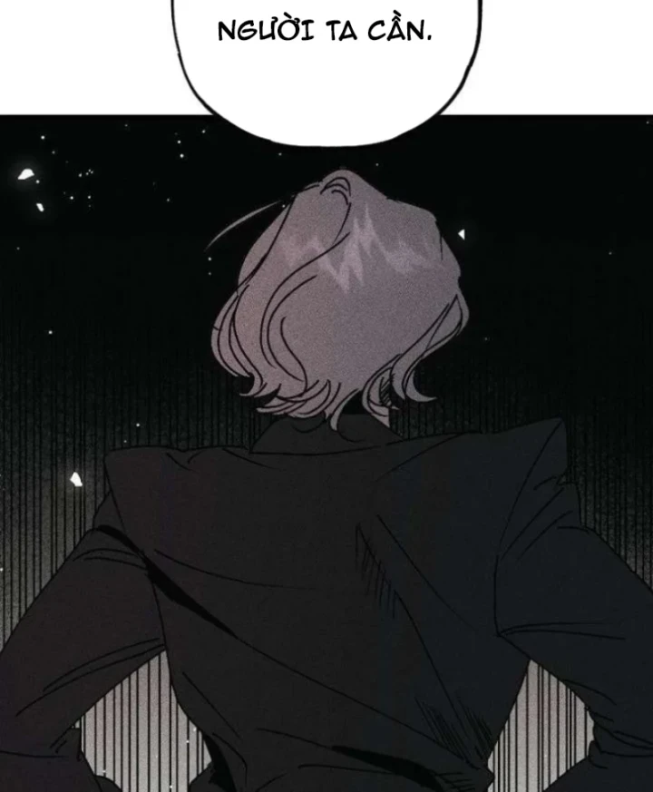 Diễn Viên Gangster Chapter 29 - 43