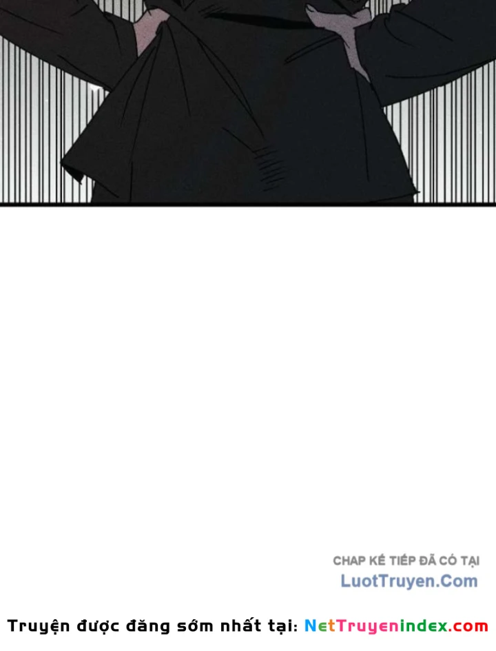 Diễn Viên Gangster Chapter 29 - 44