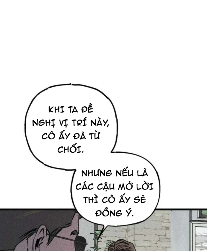 Diễn Viên Gangster Chapter 29 - 45