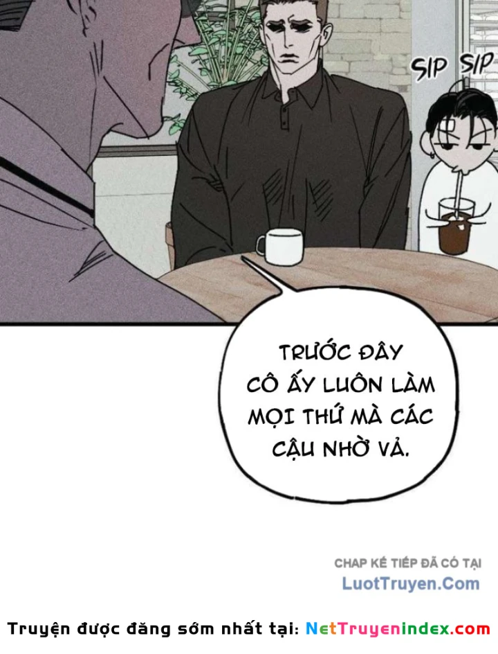 Diễn Viên Gangster Chapter 29 - 46