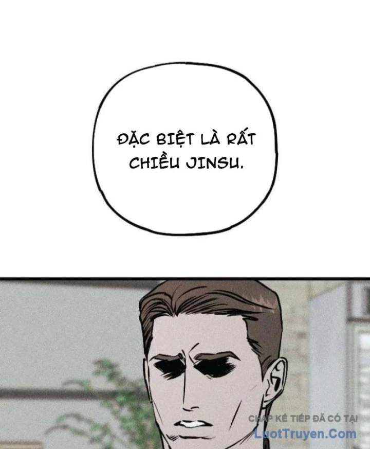 Diễn Viên Gangster Chapter 29 - 47