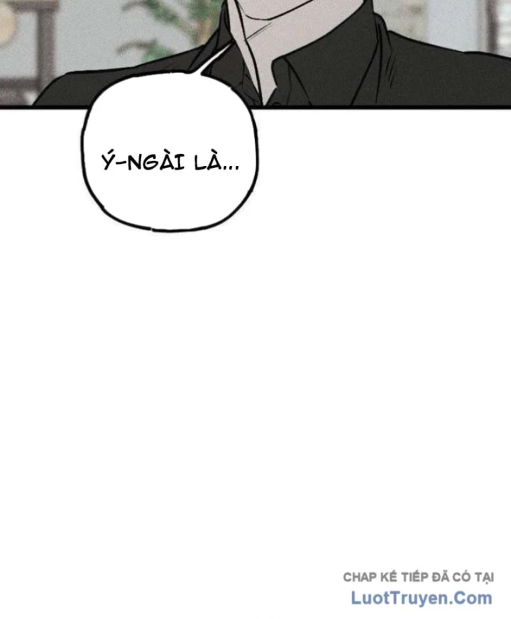 Diễn Viên Gangster Chapter 29 - 48