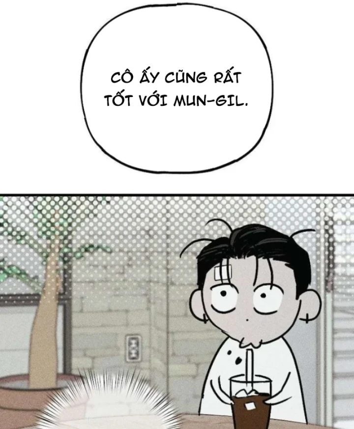 Diễn Viên Gangster Chapter 29 - 49