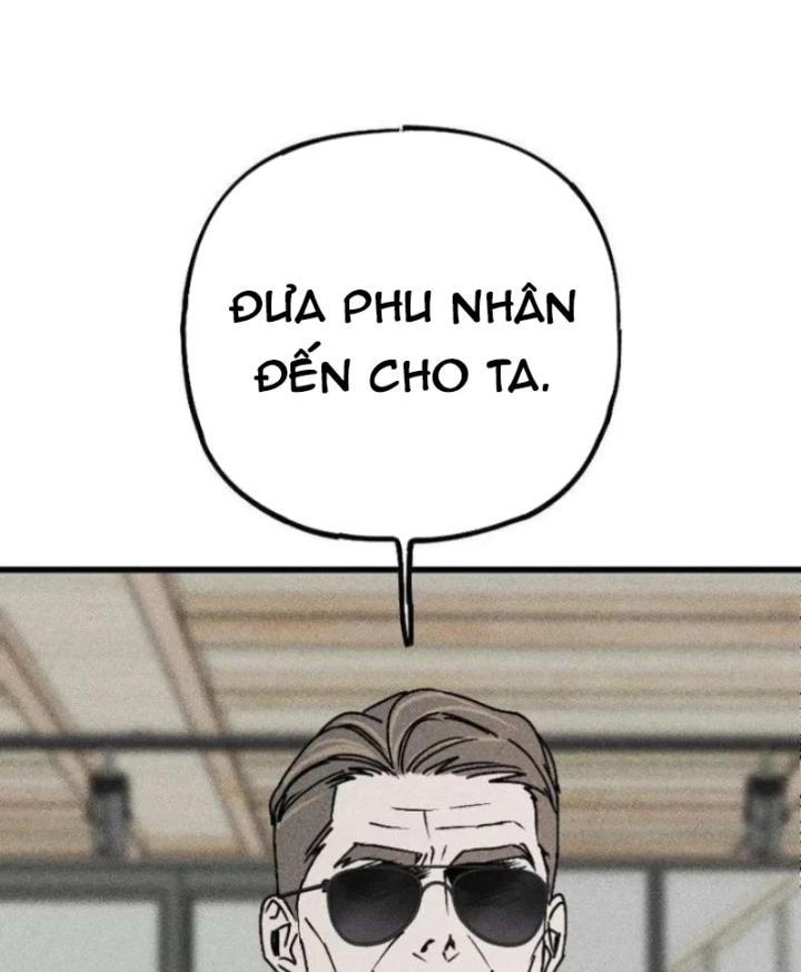Diễn Viên Gangster Chapter 29 - 51