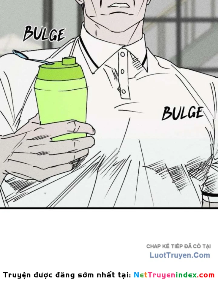 Diễn Viên Gangster Chapter 29 - 52