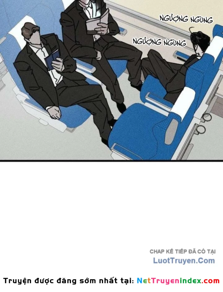 Diễn Viên Gangster Chapter 29 - 55