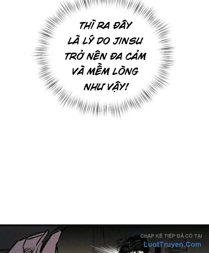 Diễn Viên Gangster Chapter 29 - 59
