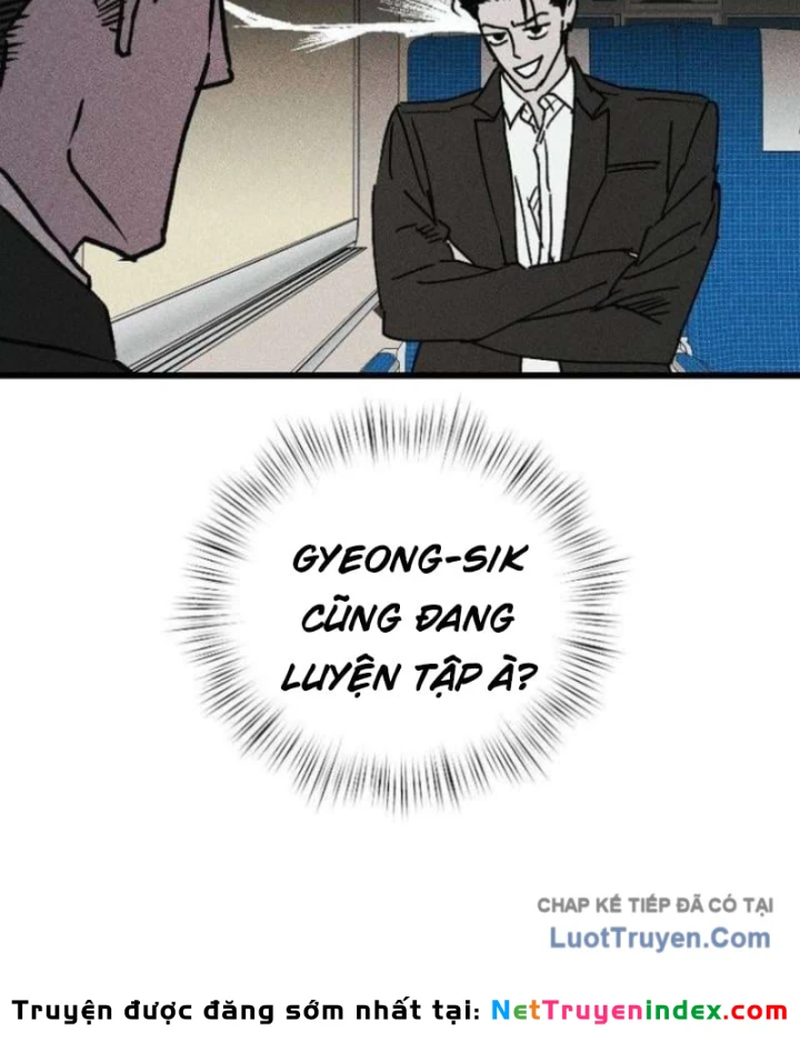 Diễn Viên Gangster Chapter 29 - 60