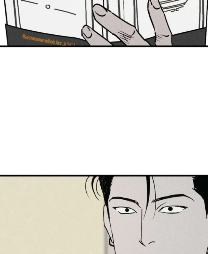 Diễn Viên Gangster Chapter 29 - 62