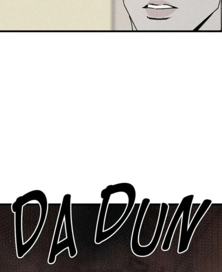 Diễn Viên Gangster Chapter 29 - 63