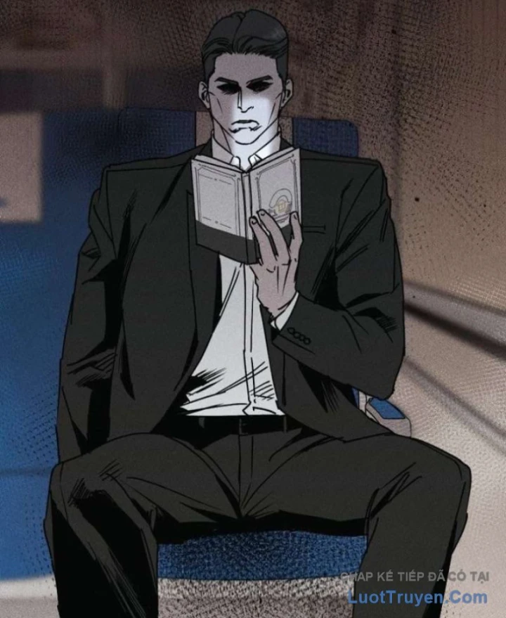 Diễn Viên Gangster Chapter 29 - 64