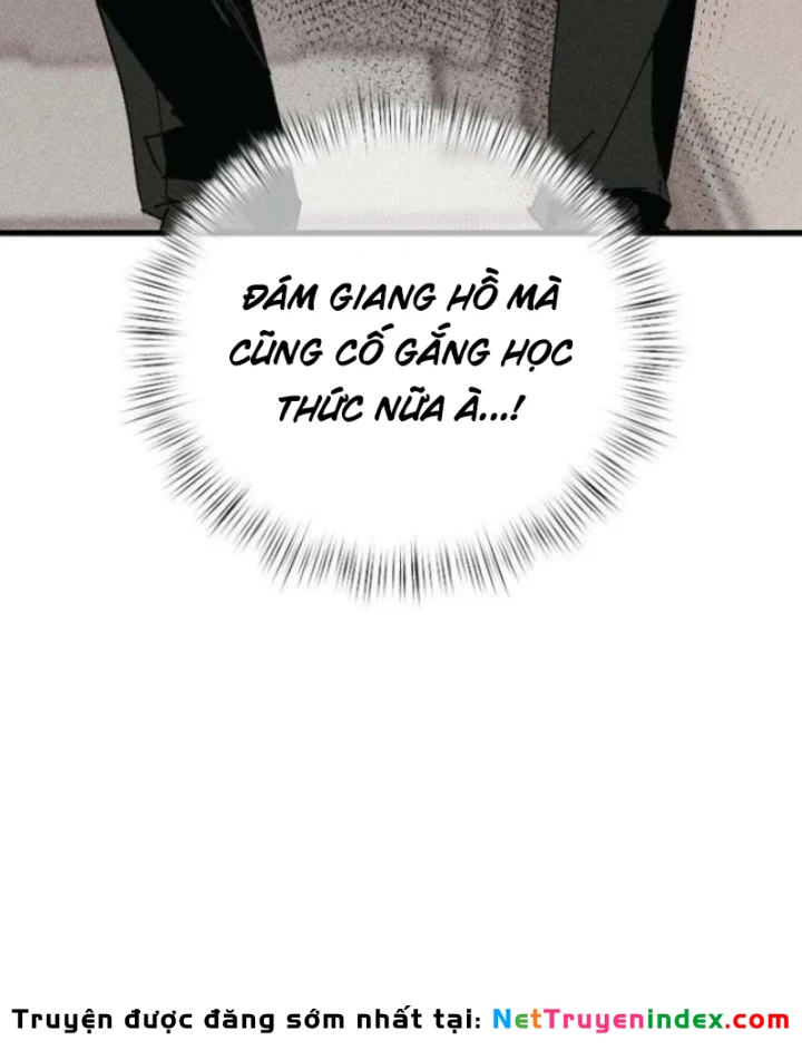 Diễn Viên Gangster Chapter 29 - 65