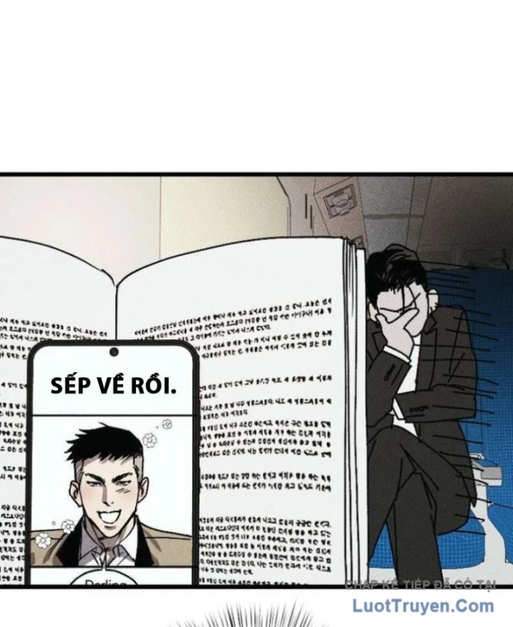 Diễn Viên Gangster Chapter 29 - 66