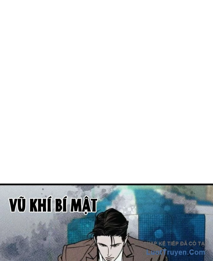 Diễn Viên Gangster Chapter 29 - 68