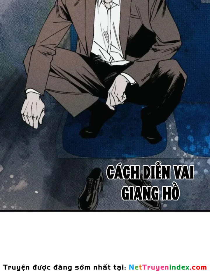 Diễn Viên Gangster Chapter 29 - 69