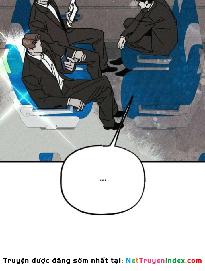 Diễn Viên Gangster Chapter 29 - 71