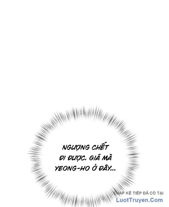 Diễn Viên Gangster Chapter 29 - 72
