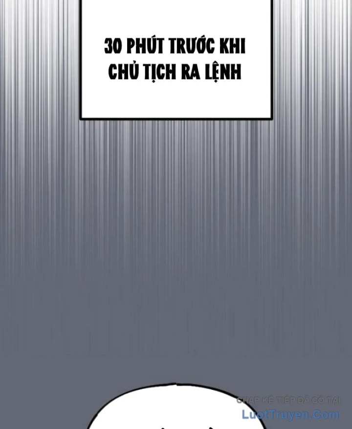 Diễn Viên Gangster Chapter 29 - 74