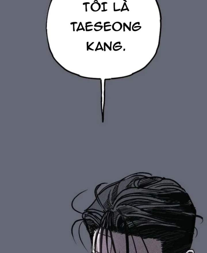 Diễn Viên Gangster Chapter 29 - 75
