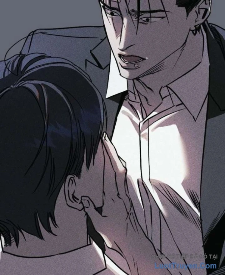 Diễn Viên Gangster Chapter 29 - 76