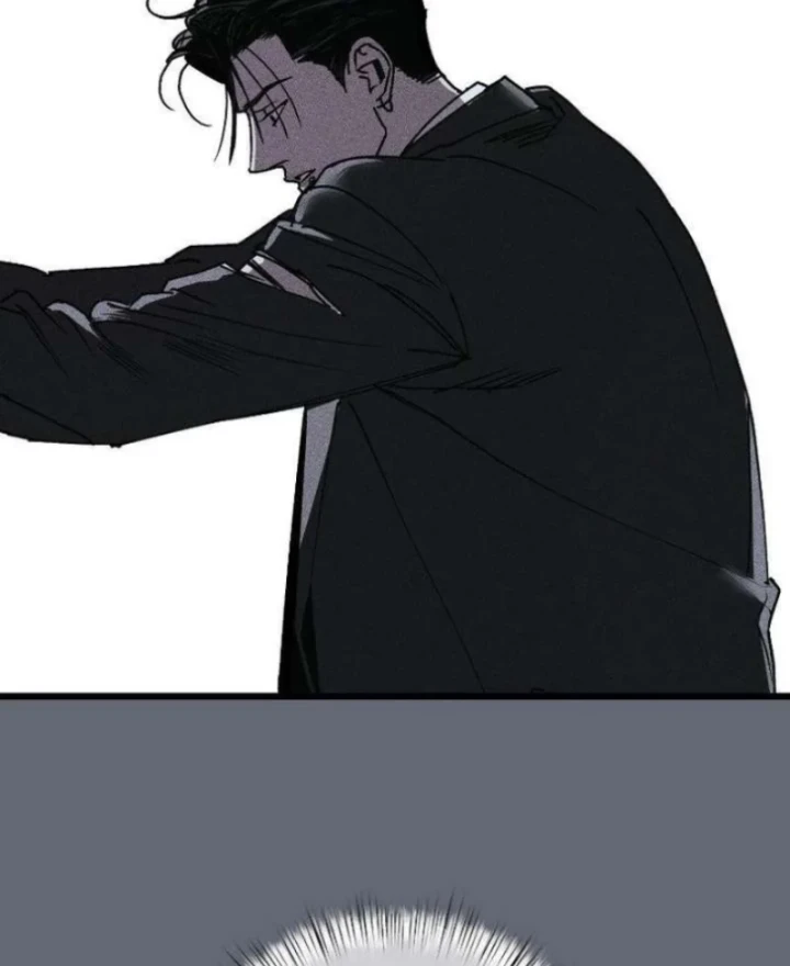 Diễn Viên Gangster Chapter 29 - 78