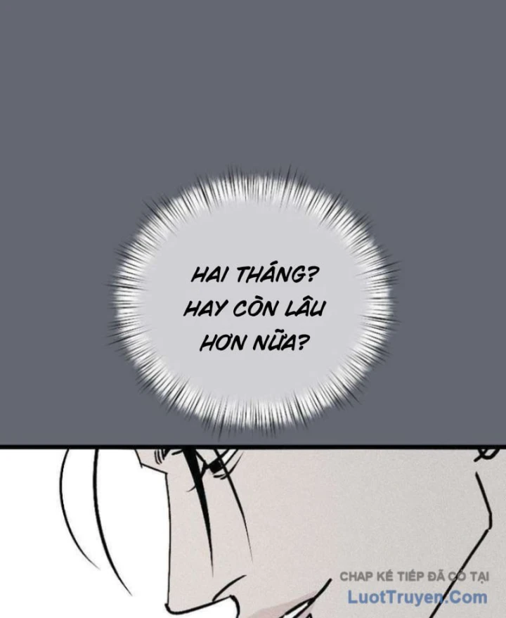 Diễn Viên Gangster Chapter 29 - 80