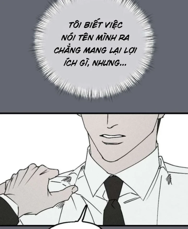 Diễn Viên Gangster Chapter 29 - 82