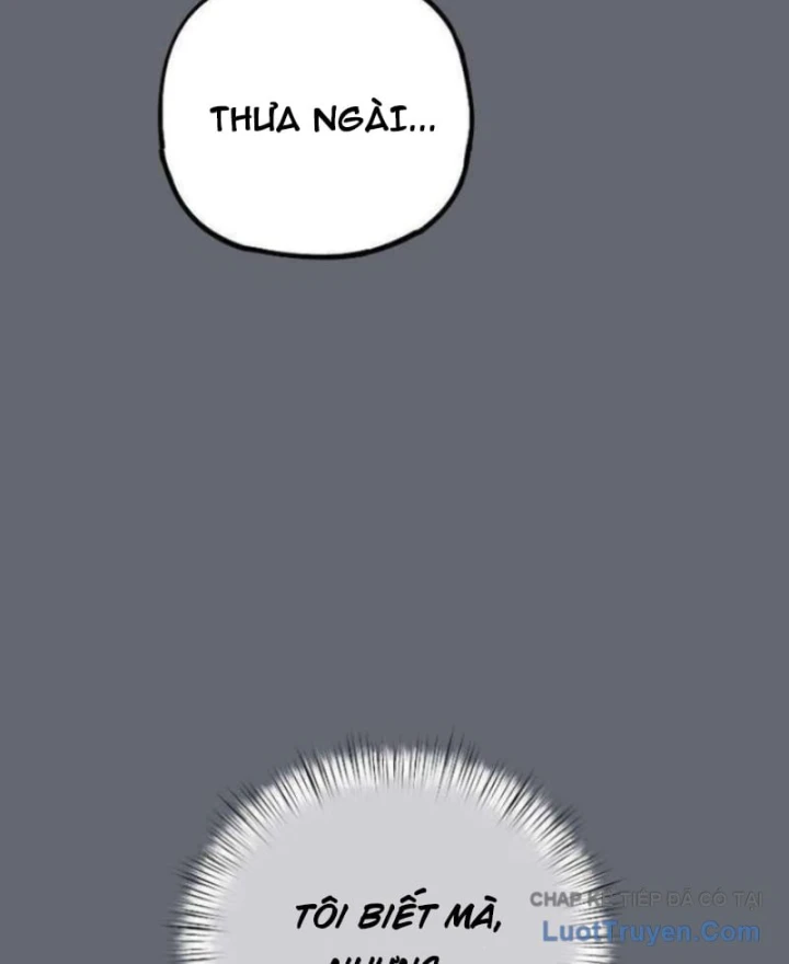 Diễn Viên Gangster Chapter 29 - 83