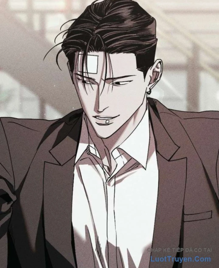 Diễn Viên Gangster Chapter 29 - 85