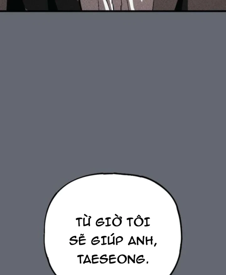 Diễn Viên Gangster Chapter 29 - 86