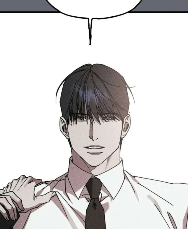 Diễn Viên Gangster Chapter 29 - 87