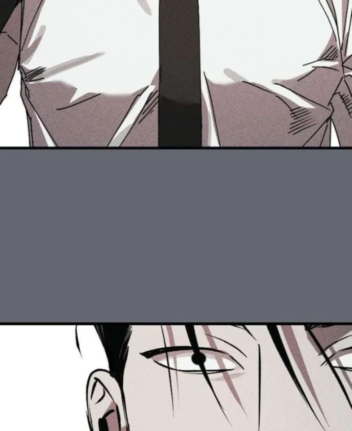 Diễn Viên Gangster Chapter 29 - 88