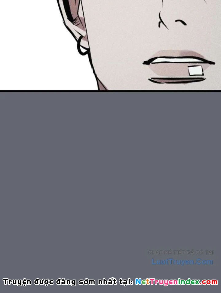 Diễn Viên Gangster Chapter 29 - 89