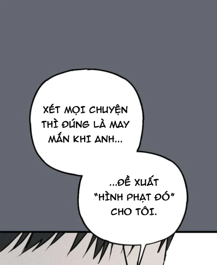 Diễn Viên Gangster Chapter 29 - 90