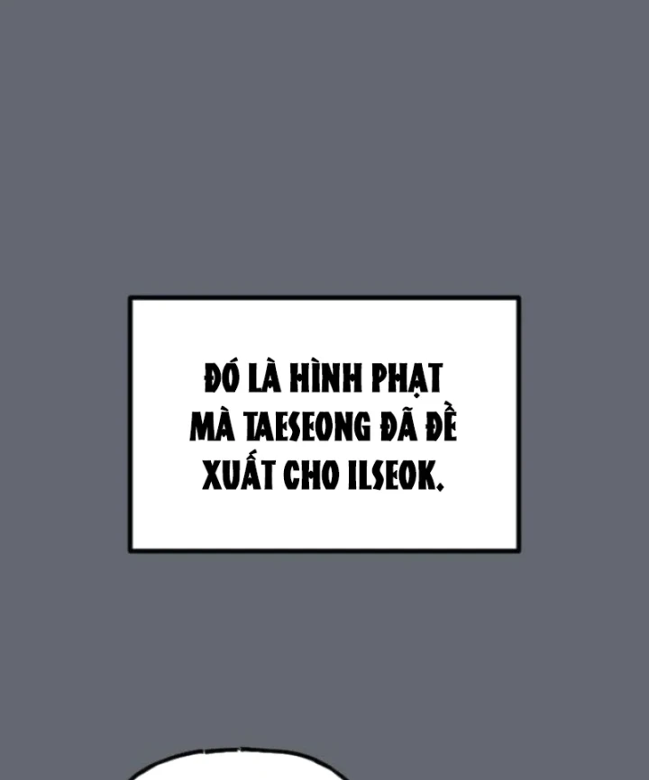 Diễn Viên Gangster Chapter 29 - 92