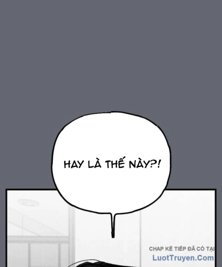 Diễn Viên Gangster Chapter 29 - 94