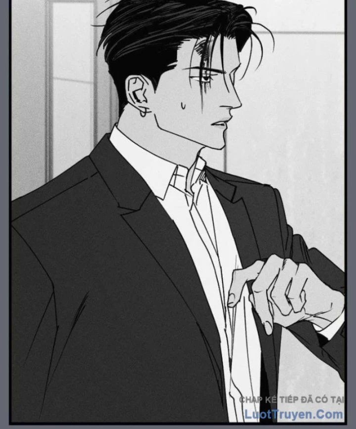 Diễn Viên Gangster Chapter 29 - 95