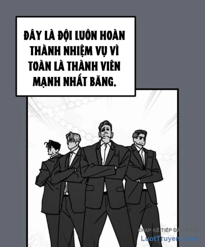Diễn Viên Gangster Chapter 29 - 98