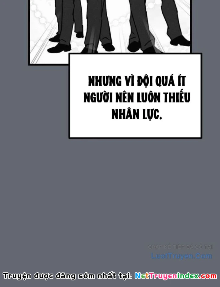 Diễn Viên Gangster Chapter 29 - 99