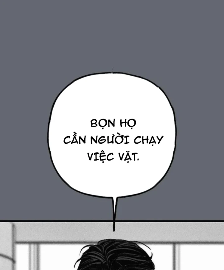 Diễn Viên Gangster Chapter 29 - 100
