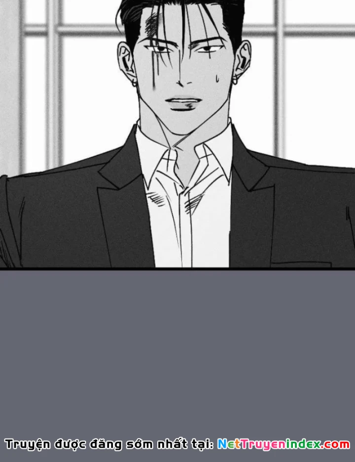 Diễn Viên Gangster Chapter 29 - 101