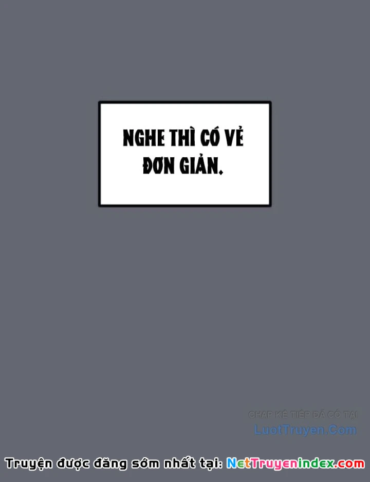 Diễn Viên Gangster Chapter 29 - 102