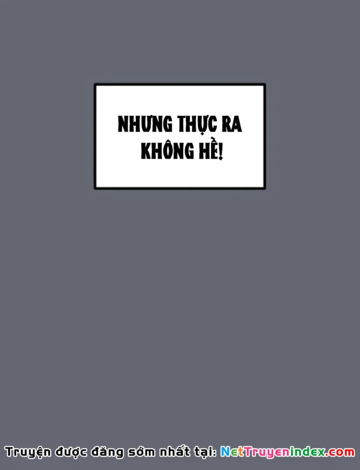 Diễn Viên Gangster Chapter 29 - 103